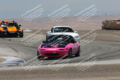 media/Jun-02-2024-CalClub SCCA (Sun) [[05fc656a50]]/Group 3/Race/